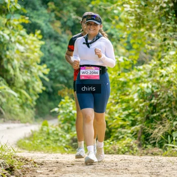 Runner Photo 1058912