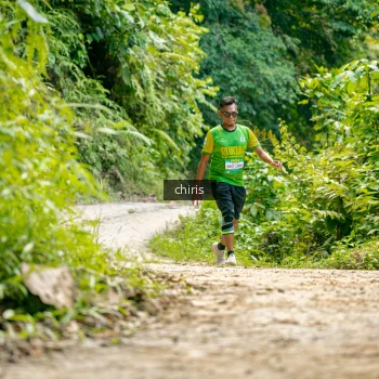 Runner Photo 1058913
