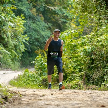 Runner Photo 1058919