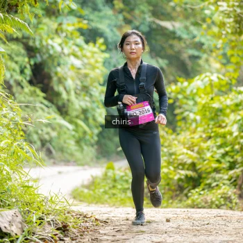 Runner Photo 1058921