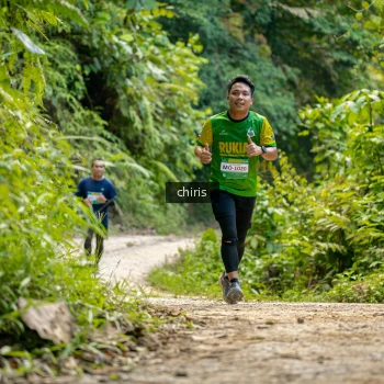 Runner Photo 1058937