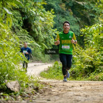 Runner Photo 1058938