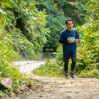 Runner Photo 1058939