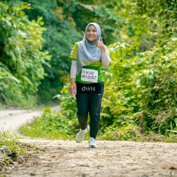 Runner Photo 1058940