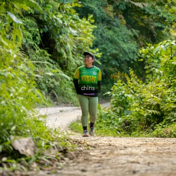 Runner Photo 1058941