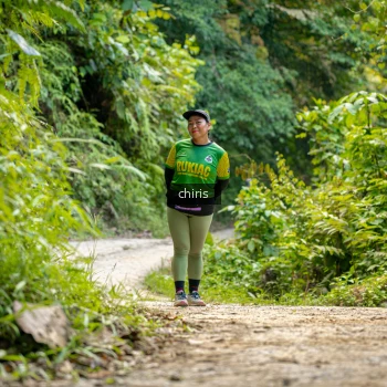 Runner Photo 1058942