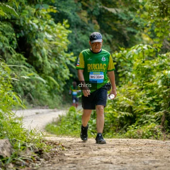 Runner Photo 1058943