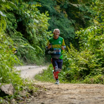 Runner Photo 1058944