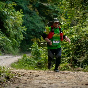Runner Photo 1058945