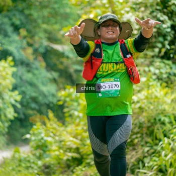Runner Photo 1058946