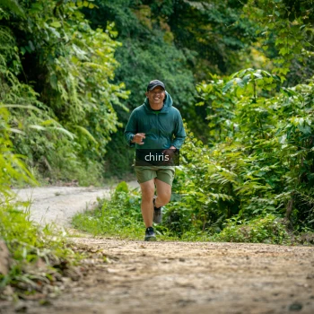 Runner Photo 1058959