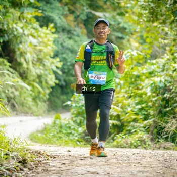 Runner Photo 1058969