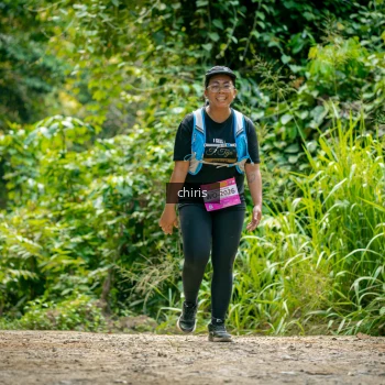 Runner Photo 1058970