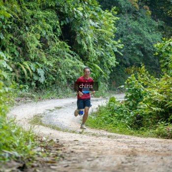 Runner Photo 1058971