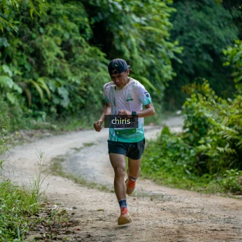 Runner Photo 1058981