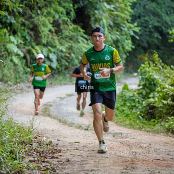 Runner Photo 1058983