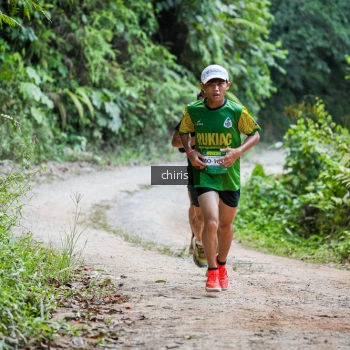 Runner Photo 1058984
