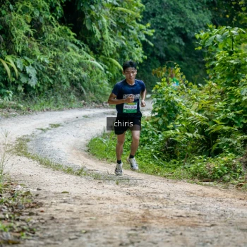 Runner Photo 1058986