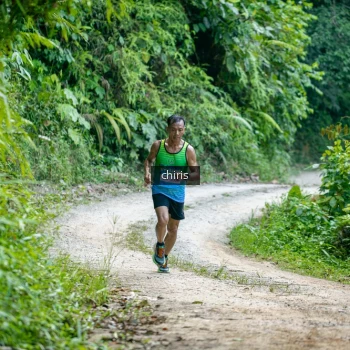 Runner Photo 1058988