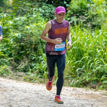 Runner Photo 1058992