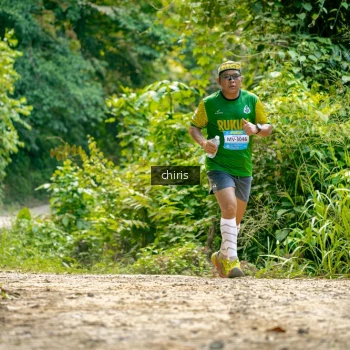 Runner Photo 1058993