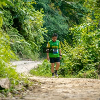 Runner Photo 1058997