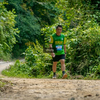 Runner Photo 1058998