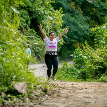 Runner Photo 1058999
