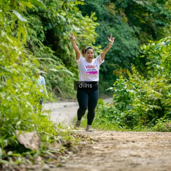 Runner Photo 1059001