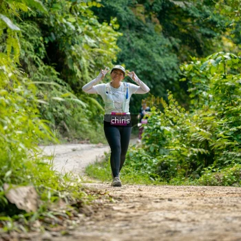 Runner Photo 1059002