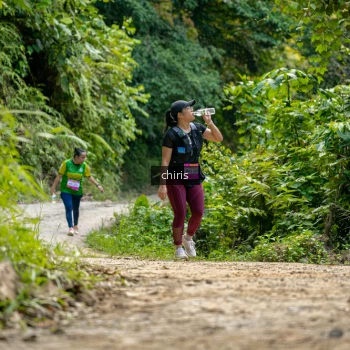 Runner Photo 1059003