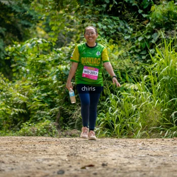 Runner Photo 1059004