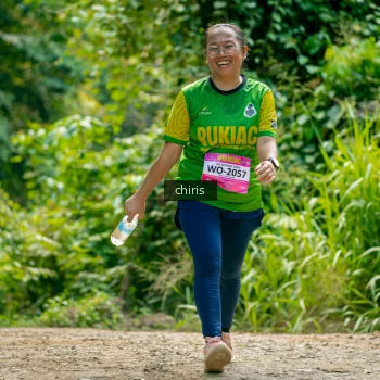 Runner Photo 1059005
