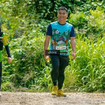 Runner Photo 1059007