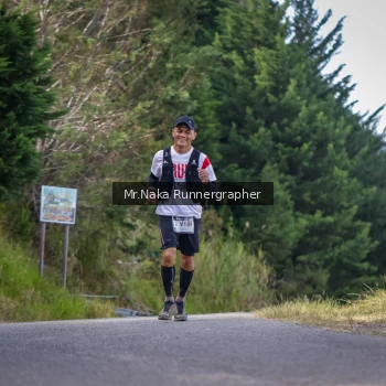 Runner Photo 105916