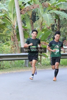 Runner Photo 1059388