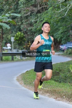 Runner Photo 1059401