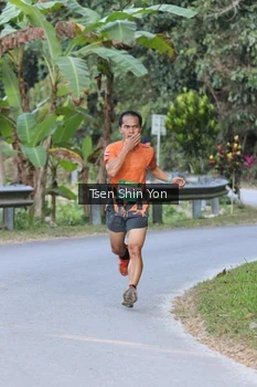Runner Photo 1059402