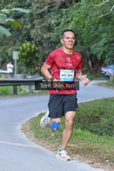 Runner Photo 1059415