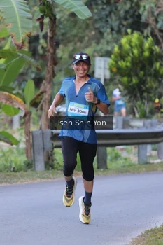 Runner Photo 1059418