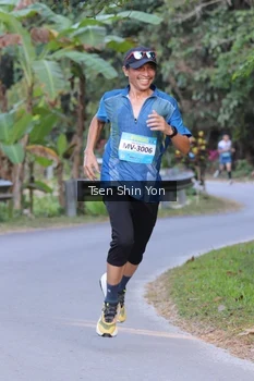 Runner Photo 1059423