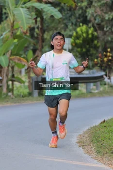 Runner Photo 1059428