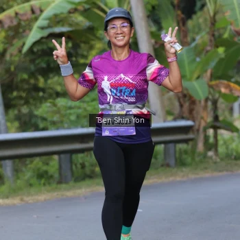 Runner Photo 1060628