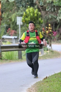 Runner Photo 1061376