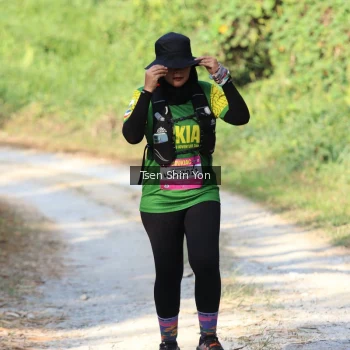 Runner Photo 1061872