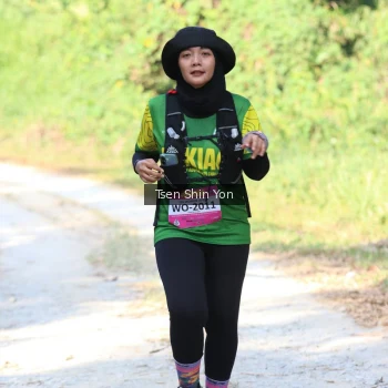 Runner Photo 1061882
