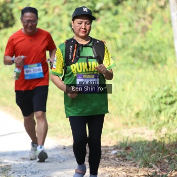 Runner Photo 1062464