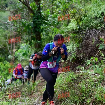 Runner Photo 106275