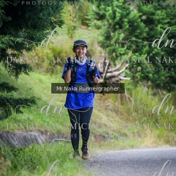 Runner Photo 106419