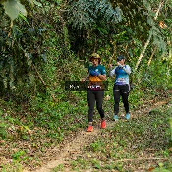 Runner Photo 1064767